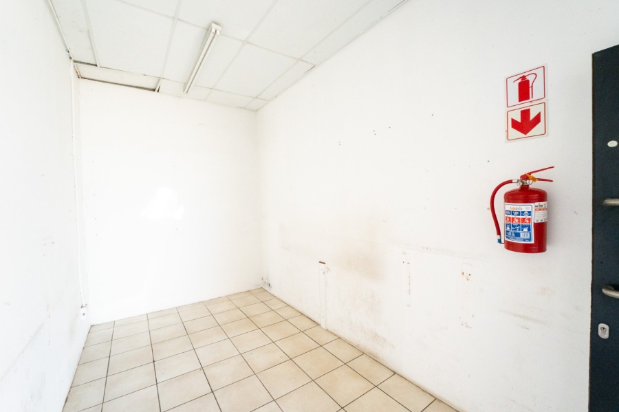  Bedroom Property for Sale in Kwazakhele Eastern Cape